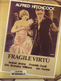Fragile Virtu'