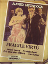 Fragile Virtu'