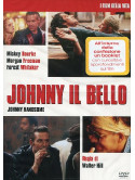 Johnny Il Bello (SE) (Dvd+Booklet)
