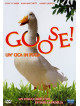 Goose! - Un'Oca In Fuga