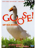 Goose! - Un'Oca In Fuga