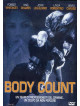 Body Count