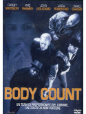 Body Count