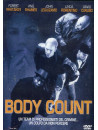 Body Count