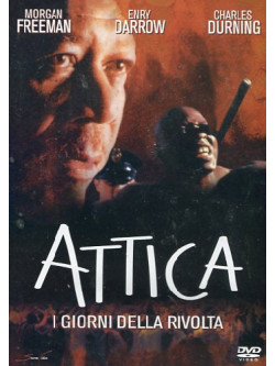 Attica