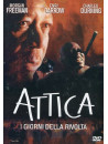 Attica