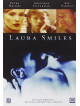 Laura Smiles