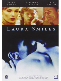 Laura Smiles