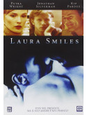 Laura Smiles
