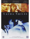 Laura Smiles