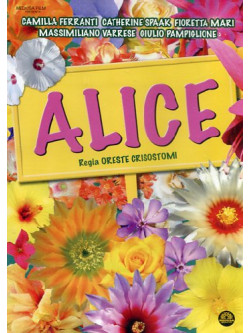 Alice (2010)