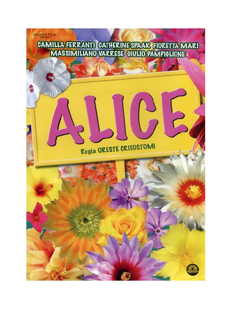 Alice (2010)