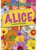 Alice (2010)