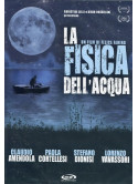 Fisica Dell'Acqua (La)