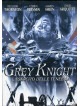 Grey Knight - L'Esercito Delle Tenebre
