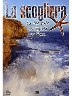 Scogliera (La)