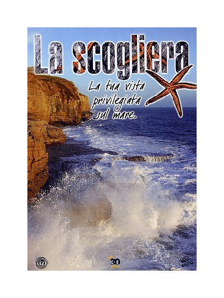 Scogliera (La)