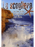 Scogliera (La)