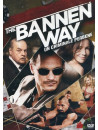 Bannen Way (The) - Un Criminale Perbene
