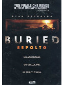 Buried - Sepolto