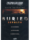 Buried - Sepolto