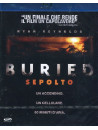 Buried - Sepolto
