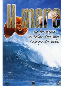 Mare (Il)