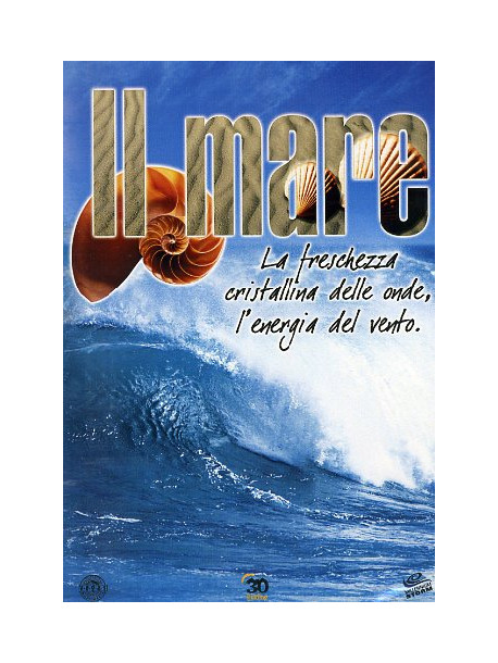 Mare (Il)