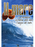 Mare (Il)