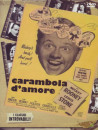 Carambola D'Amore