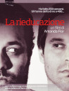 Rieducazione (La) (Dvd+Booklet)