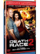 Death Race 2 (Ex Rental)