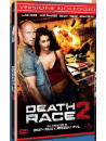 Death Race 2 (Ex Rental)