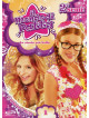 Mondo Di Patty (Il) - Stagione 02 01 (5 Dvd)