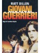Giovani Guerrieri