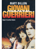 Giovani Guerrieri