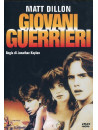 Giovani Guerrieri