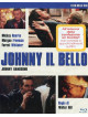 Johnny Il Bello (SE) (Blu-Ray+Booklet)