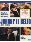 Johnny Il Bello (SE) (Blu-Ray+Booklet)