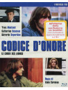 Codice D'Onore - Le Choix Des Armes (SE) (Blu-Ray+Booklet)
