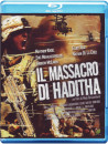 Massacro Di Haditha (Il)