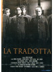 Tradotta (La)