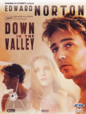 Down In The Valley