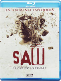 Saw - Il Capitolo Finale