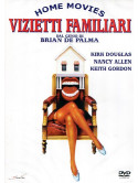 Home Movies - Vizietti Familiari