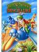Principe Dei Dinosauri (Il)