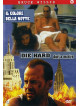 Bruce Willis Cofanetto (2 Dvd)