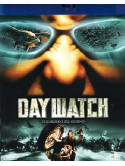 Day Watch - I Guardiani Del Giorno
