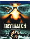 Day Watch - I Guardiani Del Giorno