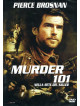 Murder 101